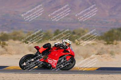 media/Dec-15-2023-Apex Assassins (Fri) [[91f19fb1c7]]/Trackday 1/Session 2 (Turn 4 Entry)/